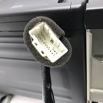 クローディア シリアル 3枚セット 日産 Y31 セドリック グロリア 強化 イグニッションコイル 6本